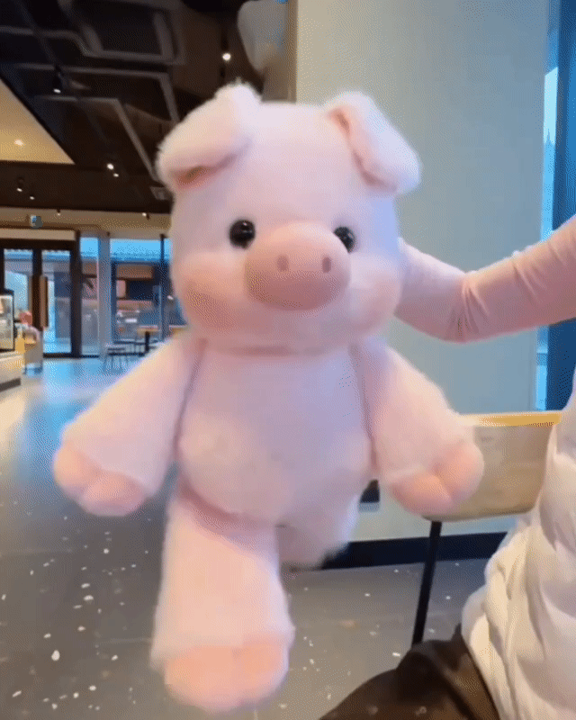 Sophie B. (cliente vérifiée)